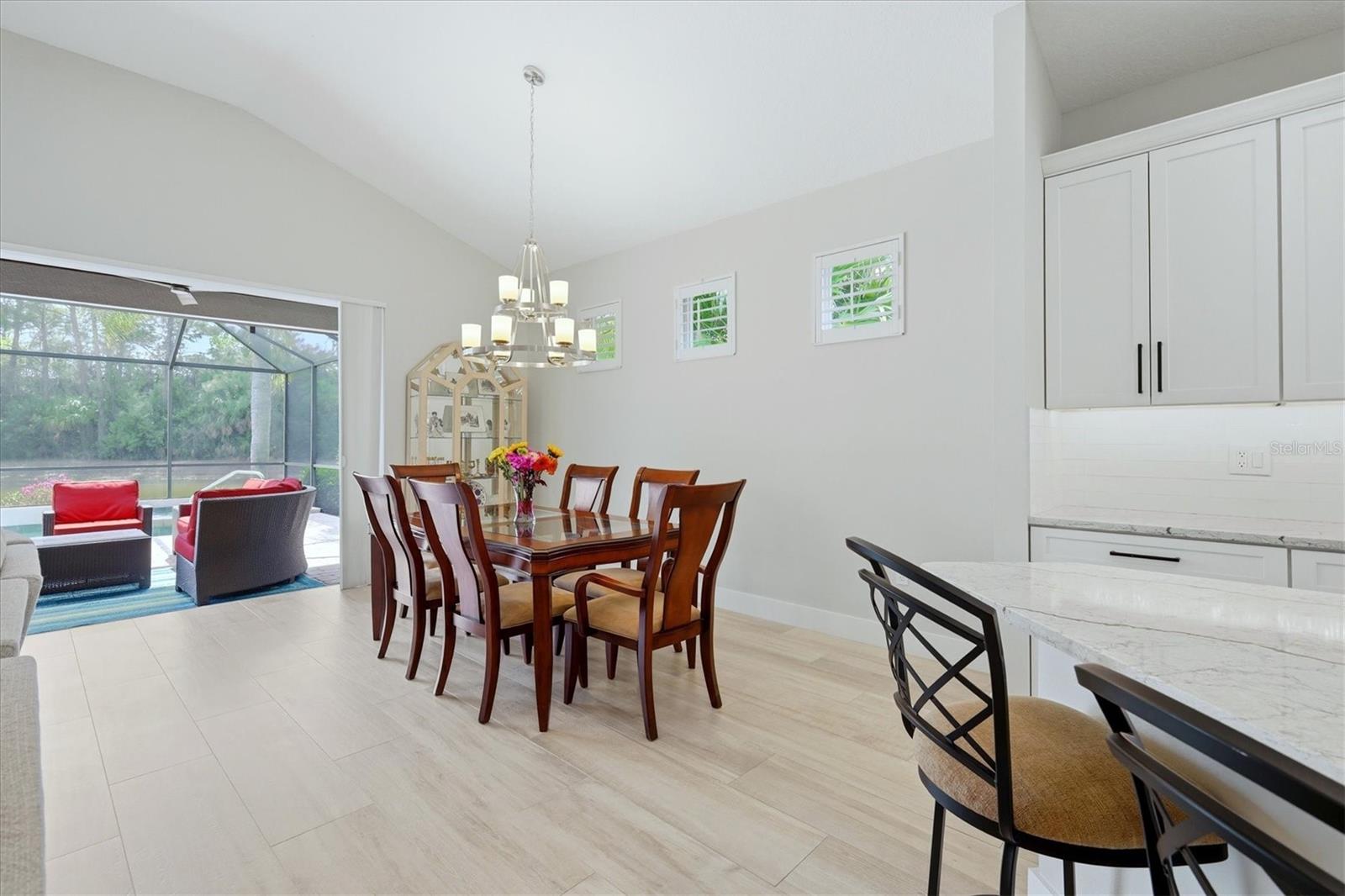 6514 OAKLAND HILLS DR, LAKEWOOD RANCH, FL, 34202