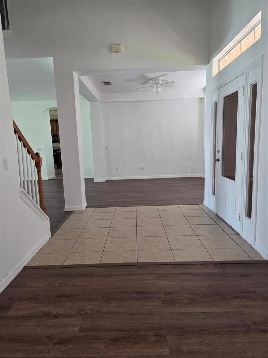 2400 TYBEE RD, ST CLOUD, FL, 34769