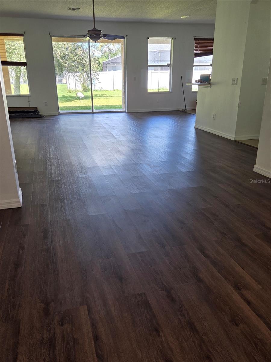 2400 TYBEE RD, ST CLOUD, FL, 34769