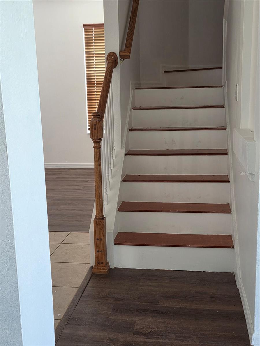 2400 TYBEE RD, ST CLOUD, FL, 34769