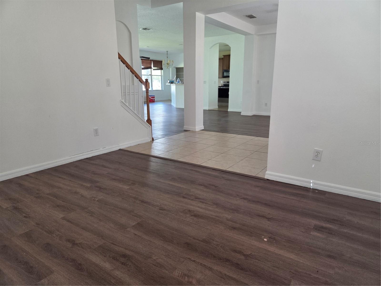 2400 TYBEE RD, ST CLOUD, FL, 34769