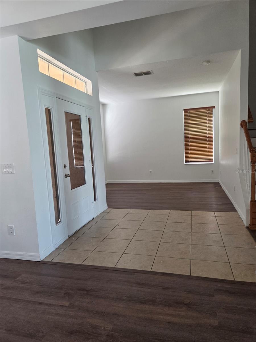 2400 TYBEE RD, ST CLOUD, FL, 34769