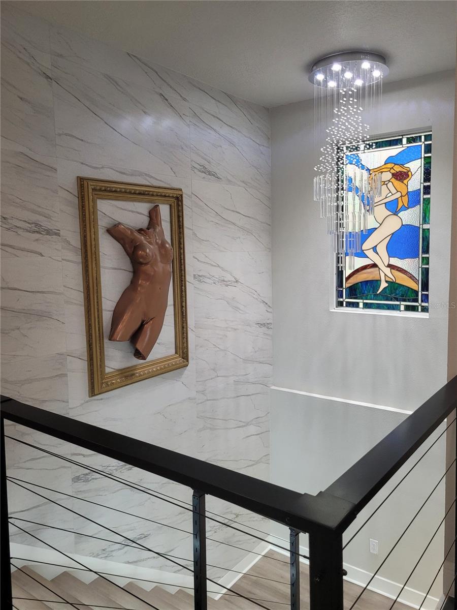 21205 CALLE ROSA DR #10, LAND O LAKES, FL, 34637