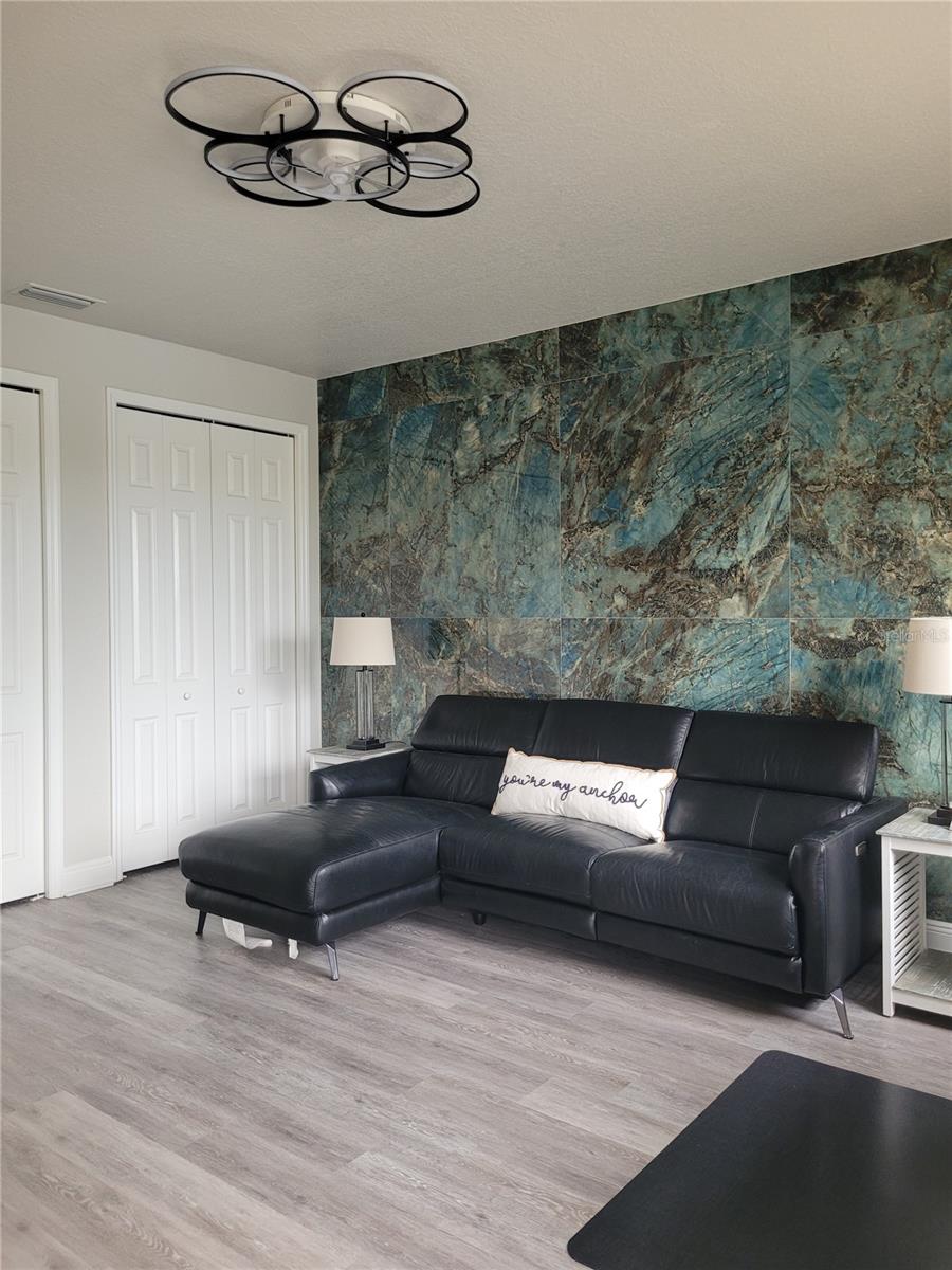 21205 CALLE ROSA DR #10, LAND O LAKES, FL, 34637