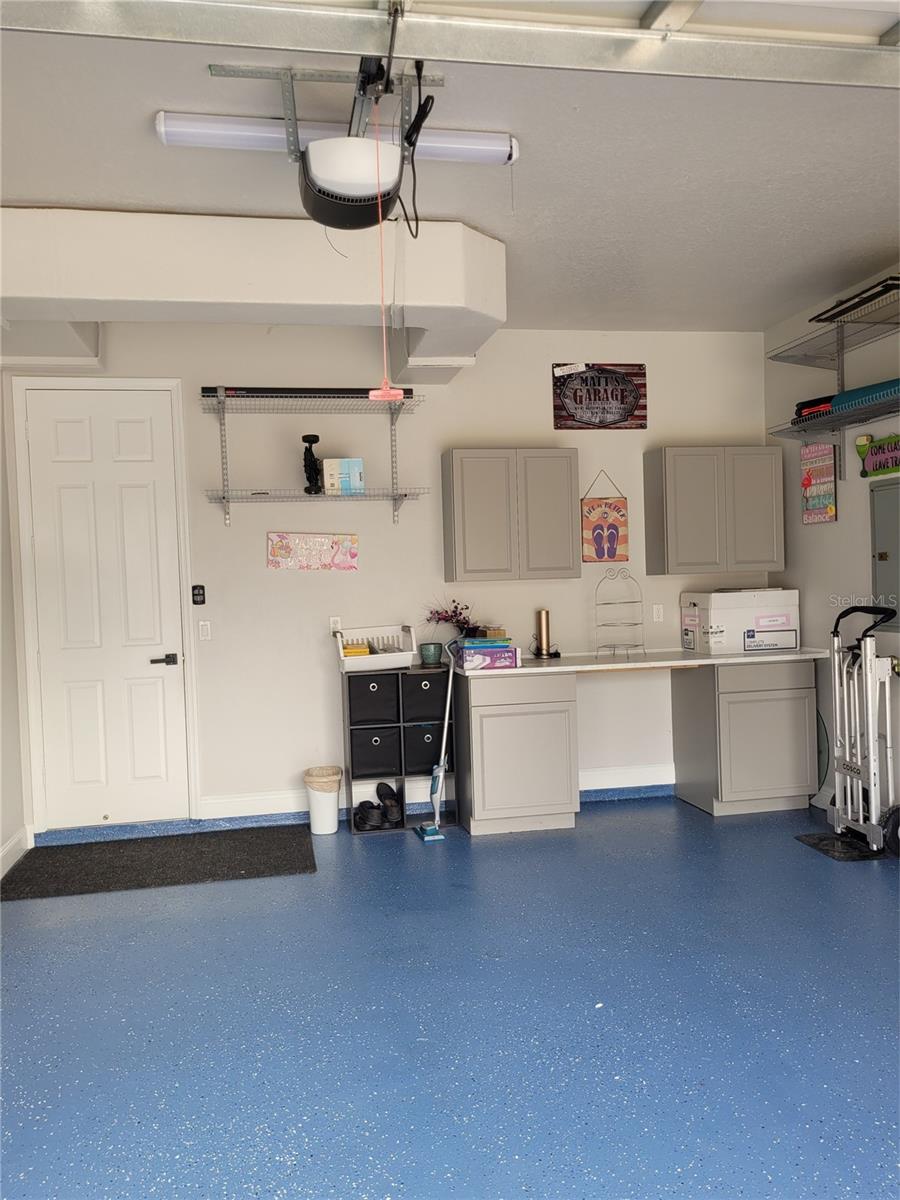 21205 CALLE ROSA DR #10, LAND O LAKES, FL, 34637