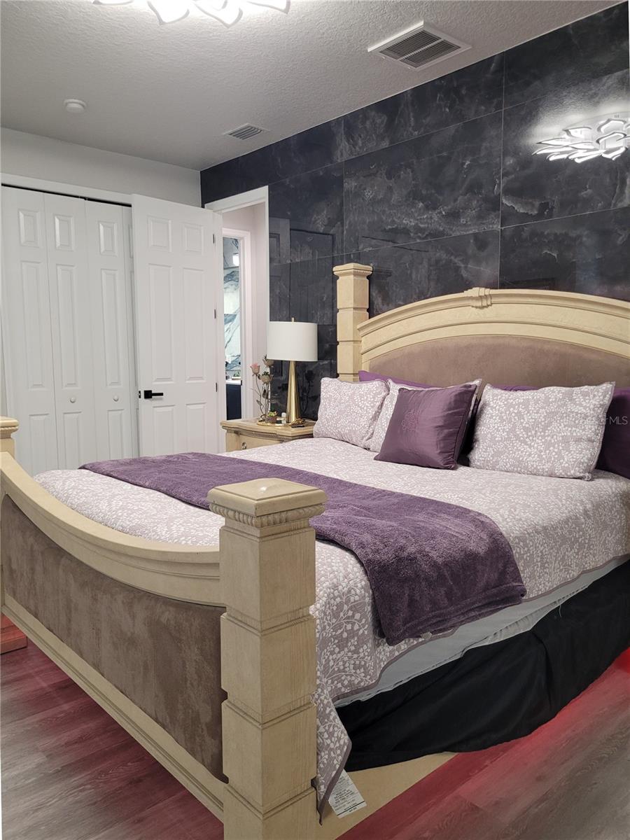 21205 CALLE ROSA DR #10, LAND O LAKES, FL, 34637