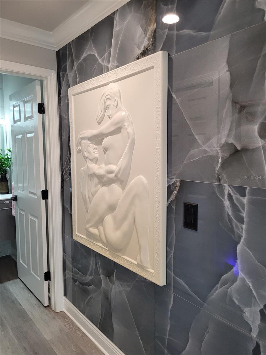 21205 CALLE ROSA DR #10, LAND O LAKES, FL, 34637