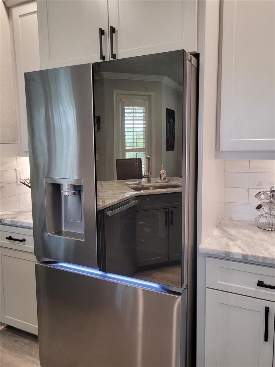 21205 CALLE ROSA DR #10, LAND O LAKES, FL, 34637