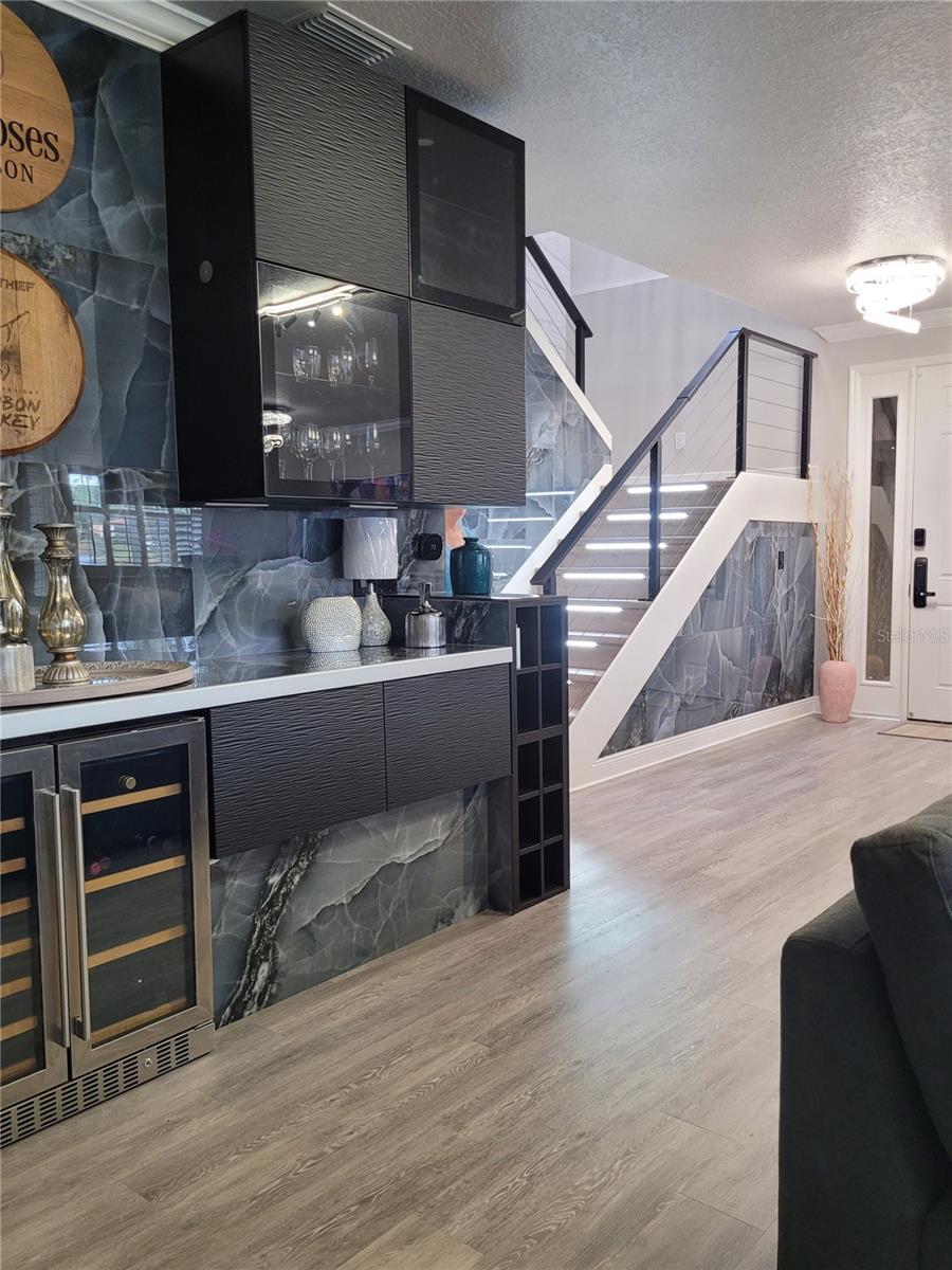 21205 CALLE ROSA DR #10, LAND O LAKES, FL, 34637