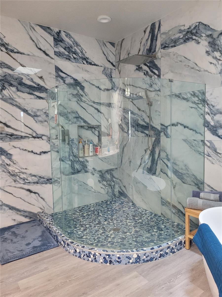 21205 CALLE ROSA DR #10, LAND O LAKES, FL, 34637