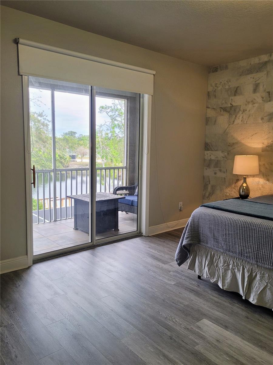 21205 CALLE ROSA DR #10, LAND O LAKES, FL, 34637