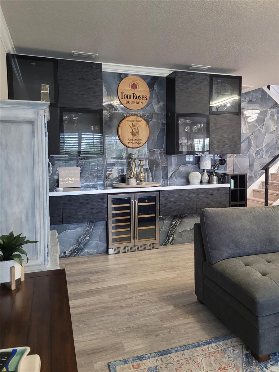 21205 CALLE ROSA DR #10, LAND O LAKES, FL, 34637