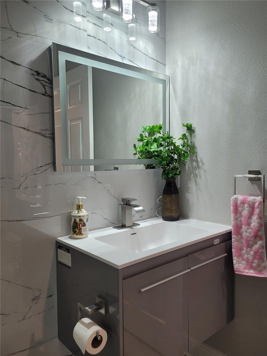 21205 CALLE ROSA DR #10, LAND O LAKES, FL, 34637