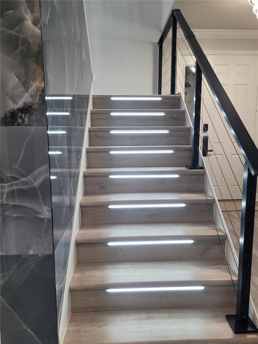 21205 CALLE ROSA DR #10, LAND O LAKES, FL, 34637