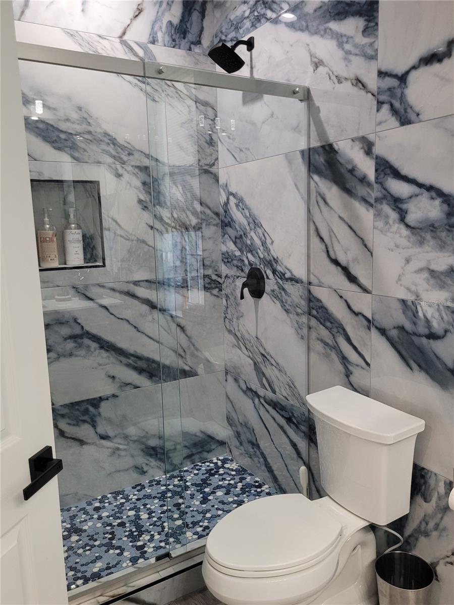 21205 CALLE ROSA DR #10, LAND O LAKES, FL, 34637