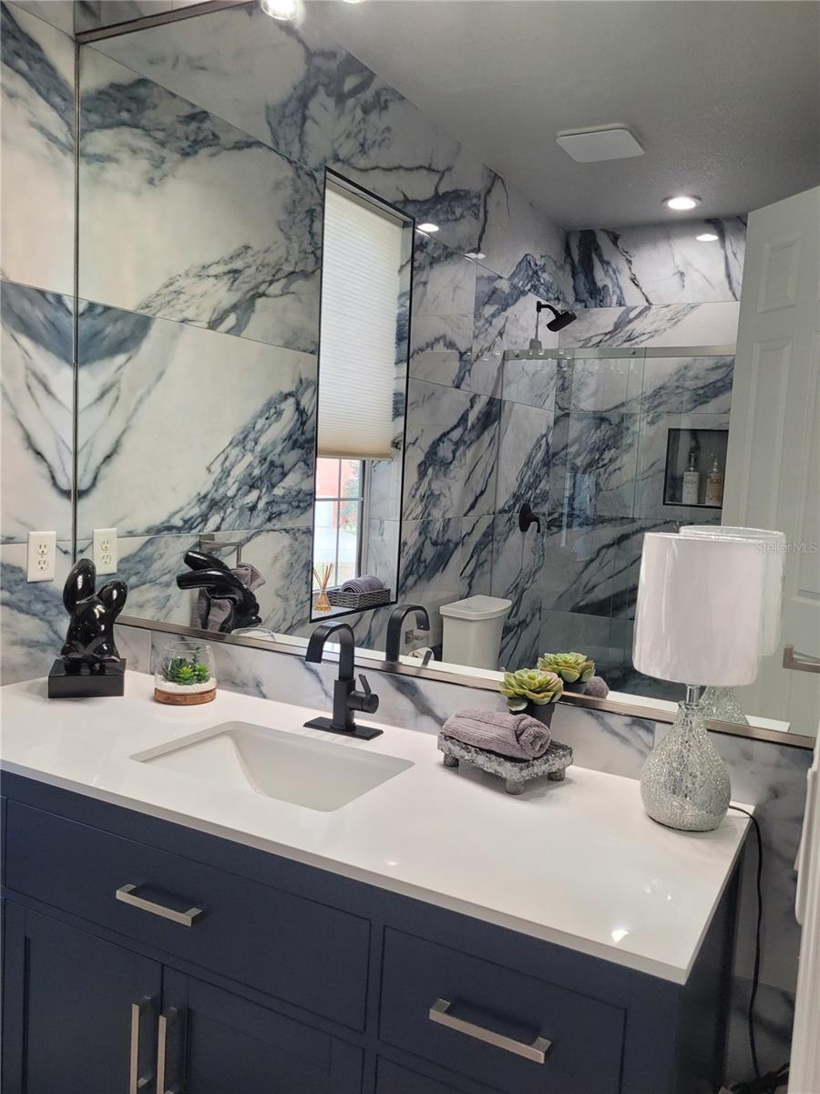 21205 CALLE ROSA DR #10, LAND O LAKES, FL, 34637