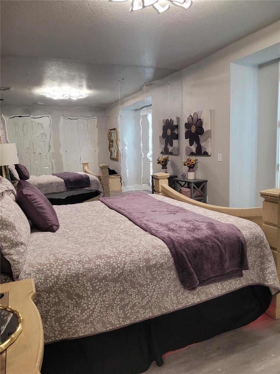 21205 CALLE ROSA DR #10, LAND O LAKES, FL, 34637