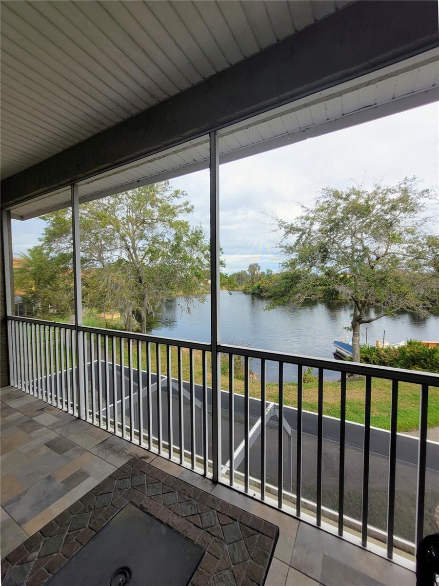 21205 CALLE ROSA DR #10, LAND O LAKES, FL, 34637