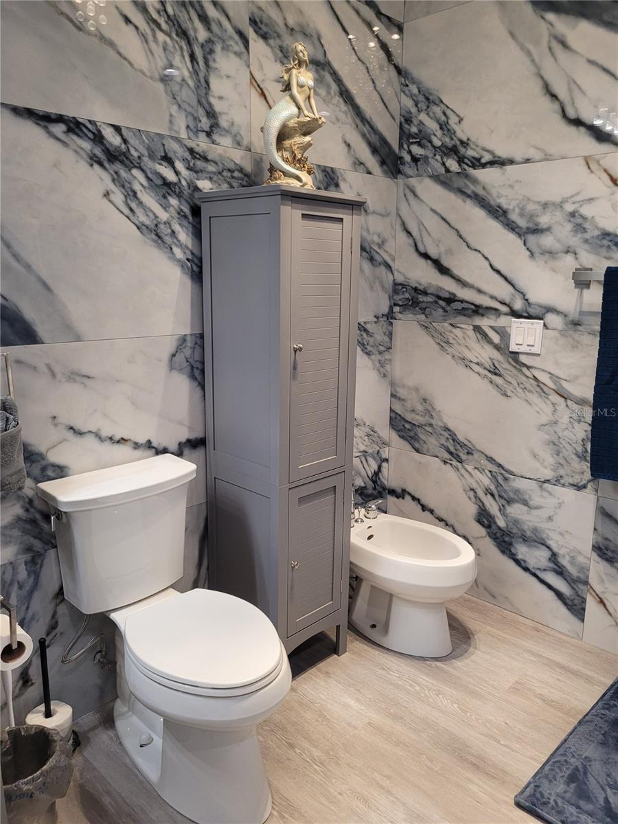 21205 CALLE ROSA DR #10, LAND O LAKES, FL, 34637