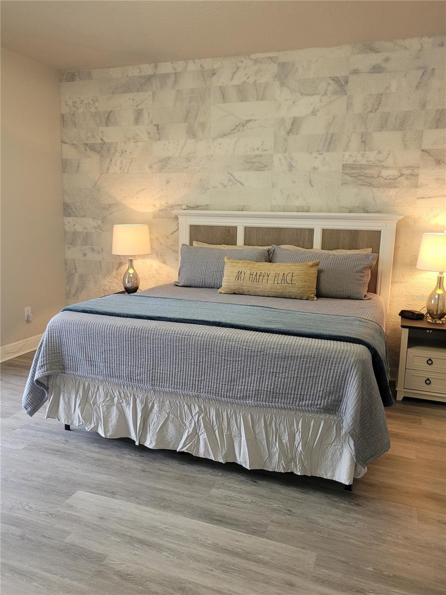 21205 CALLE ROSA DR #10, LAND O LAKES, FL, 34637