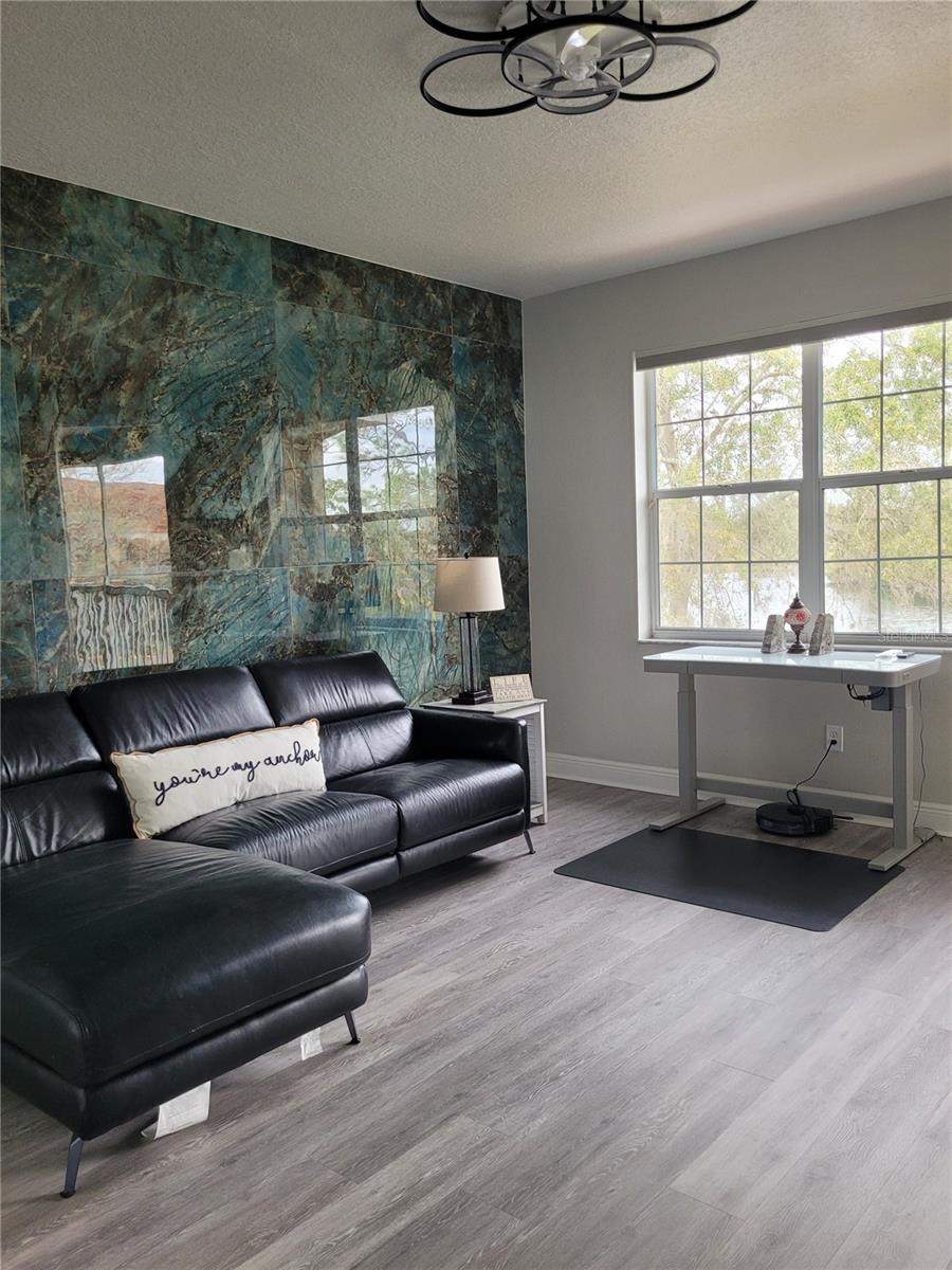 21205 CALLE ROSA DR #10, LAND O LAKES, FL, 34637