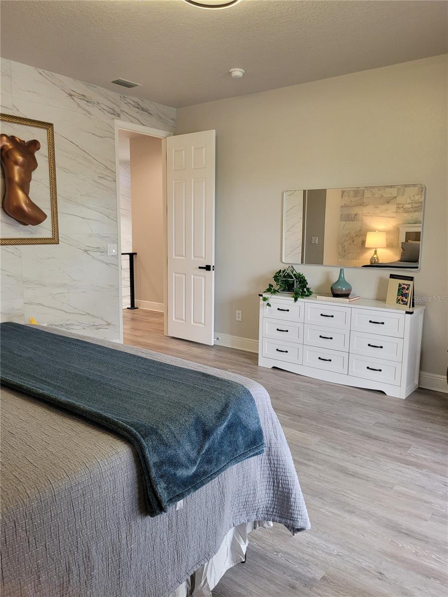 21205 CALLE ROSA DR #10, LAND O LAKES, FL, 34637