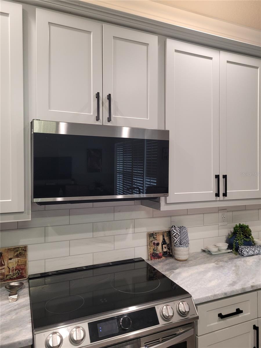 21205 CALLE ROSA DR #10, LAND O LAKES, FL, 34637