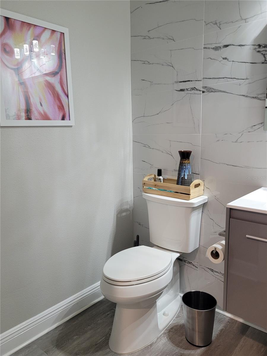 21205 CALLE ROSA DR #10, LAND O LAKES, FL, 34637