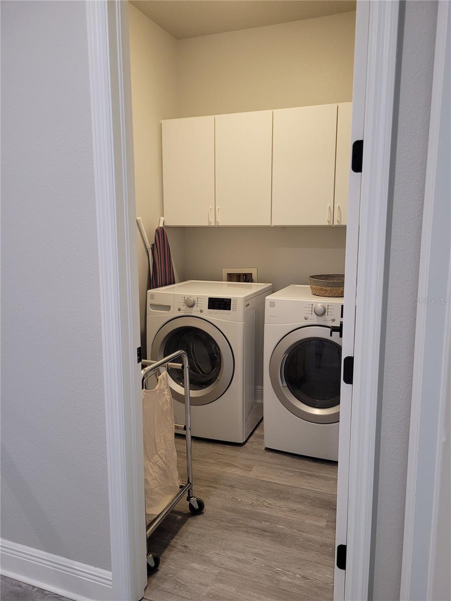 21205 CALLE ROSA DR #10, LAND O LAKES, FL, 34637