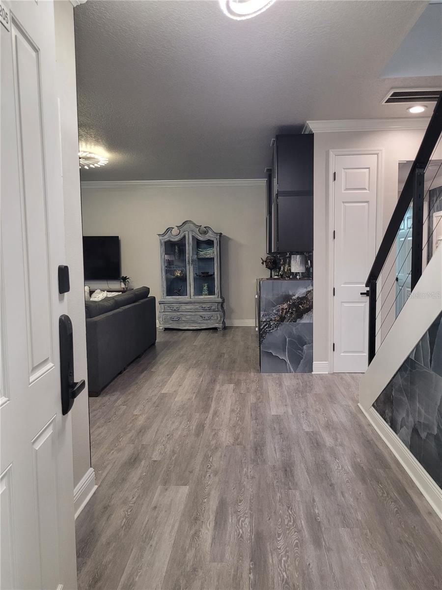 21205 CALLE ROSA DR #10, LAND O LAKES, FL, 34637