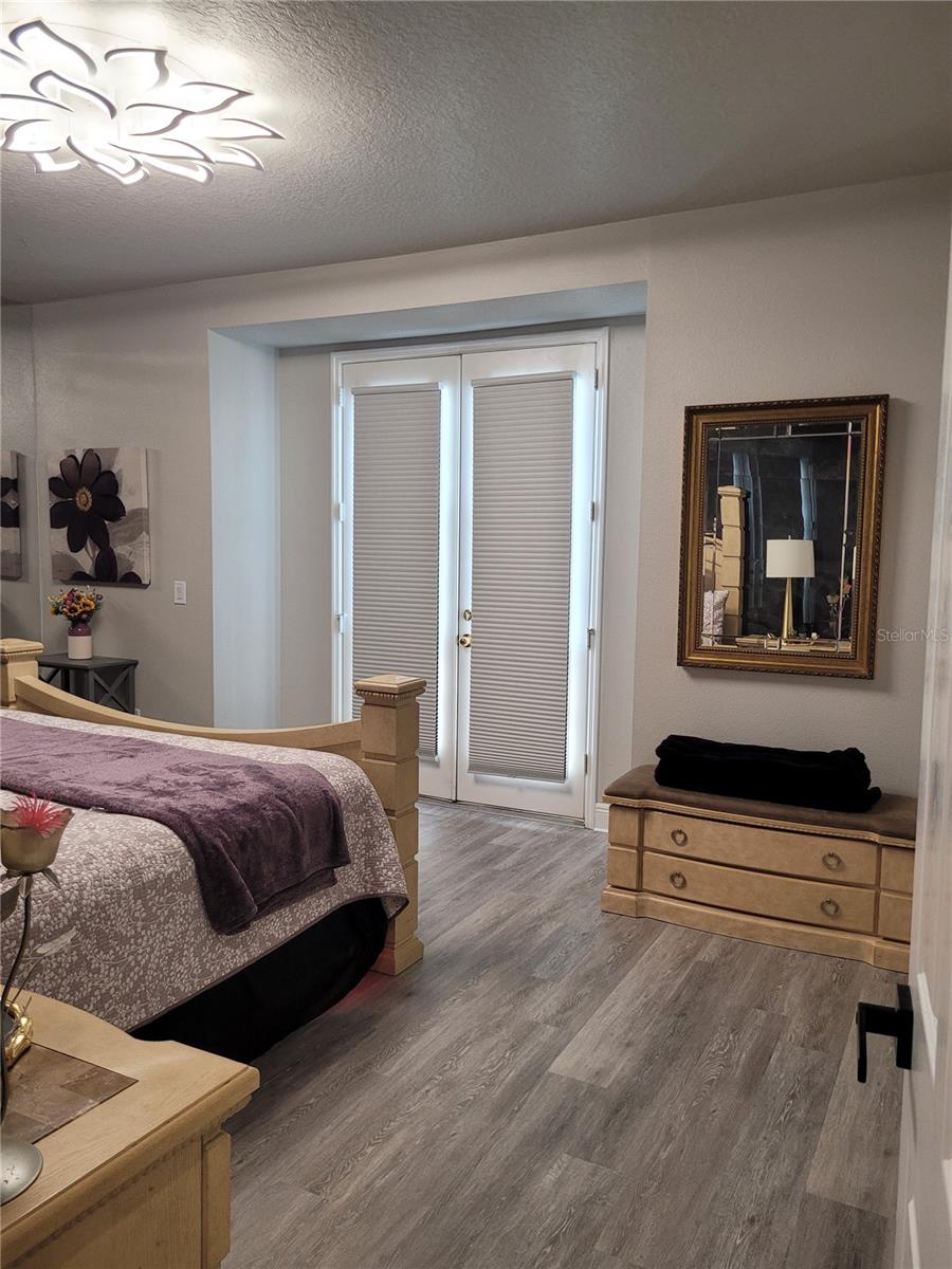 21205 CALLE ROSA DR #10, LAND O LAKES, FL, 34637