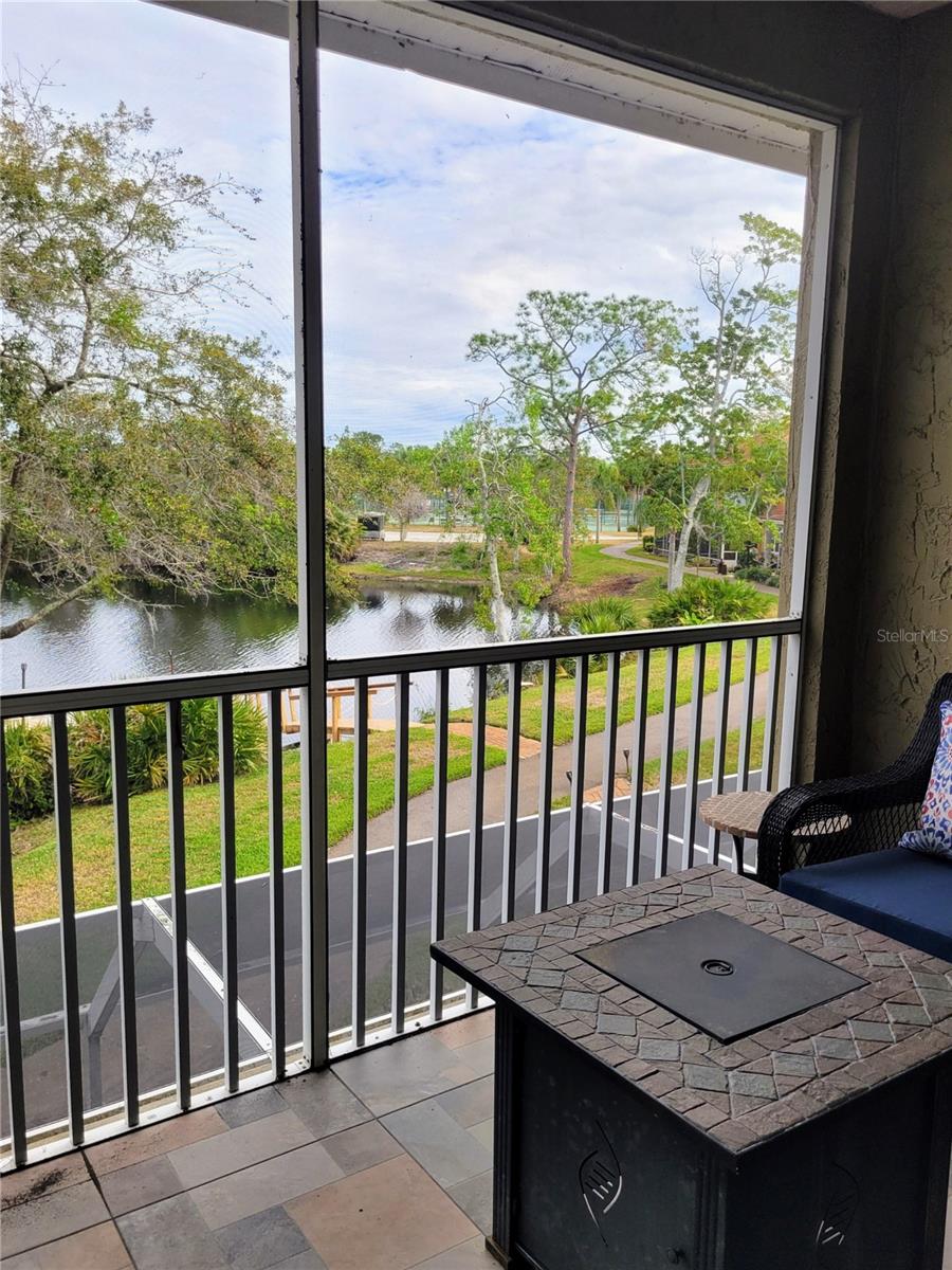 21205 CALLE ROSA DR #10, LAND O LAKES, FL, 34637