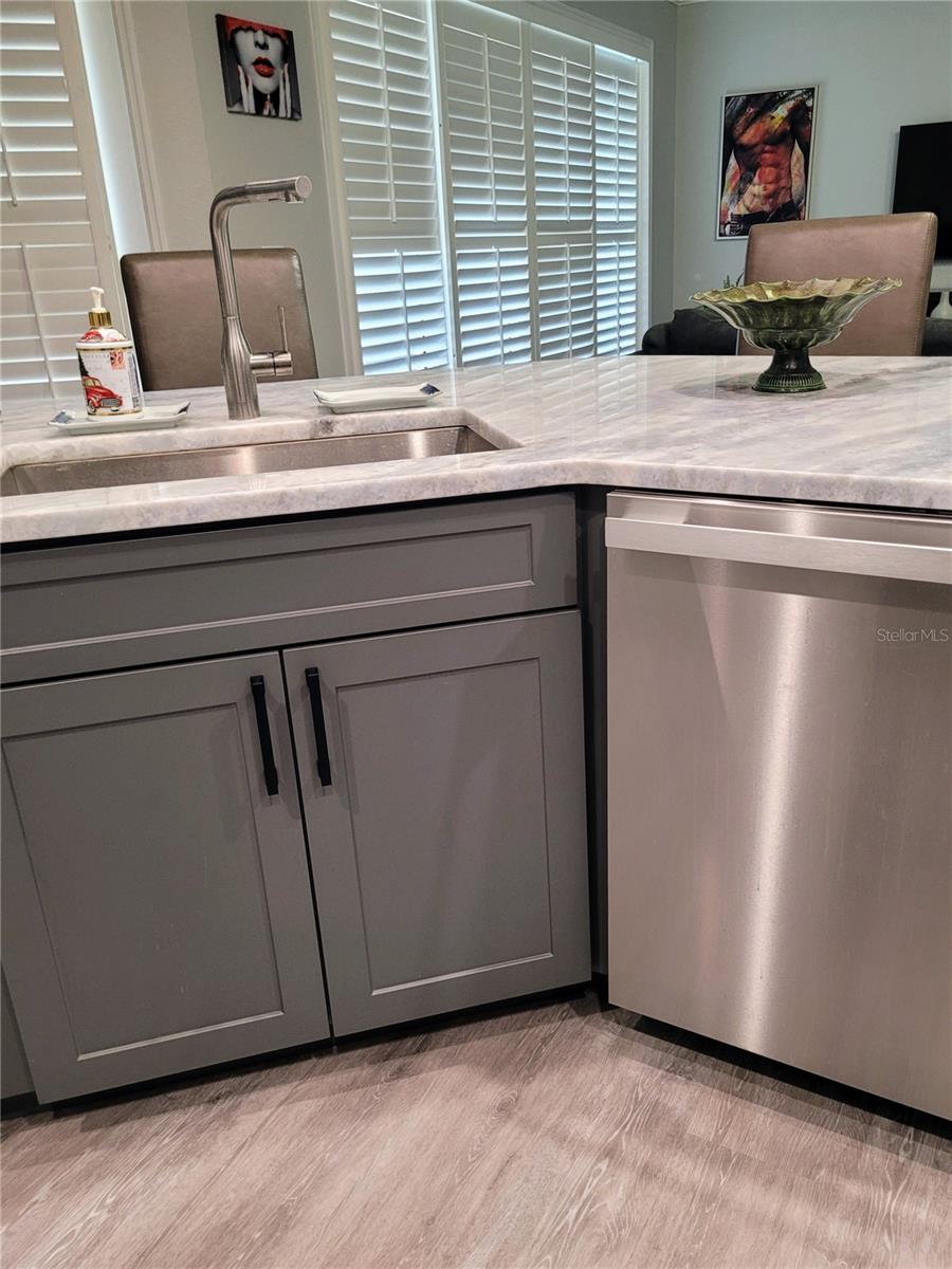 21205 CALLE ROSA DR #10, LAND O LAKES, FL, 34637