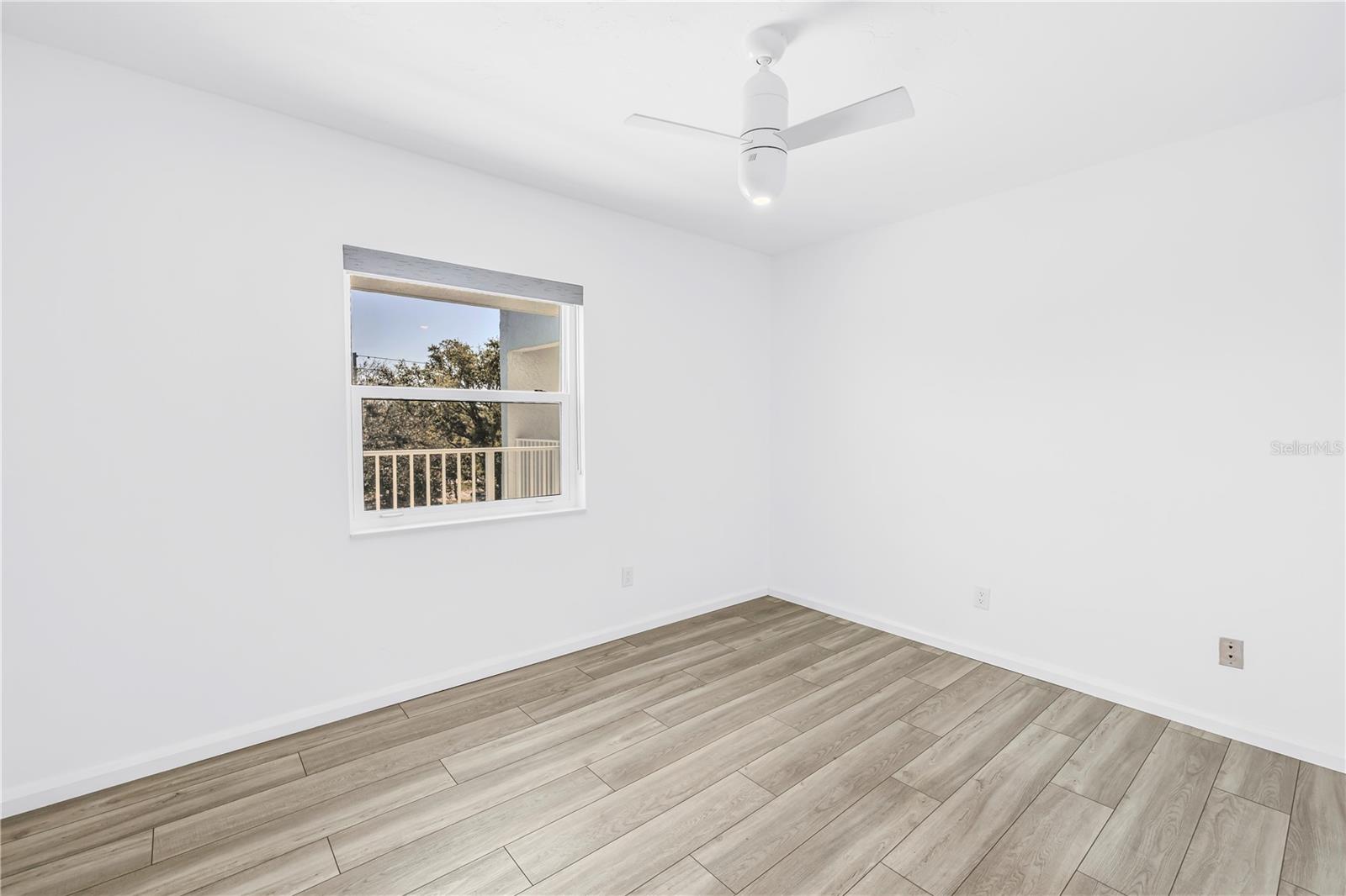 340 PINELLAS BAYWAY S #307, TIERRA VERDE, FL, 33715