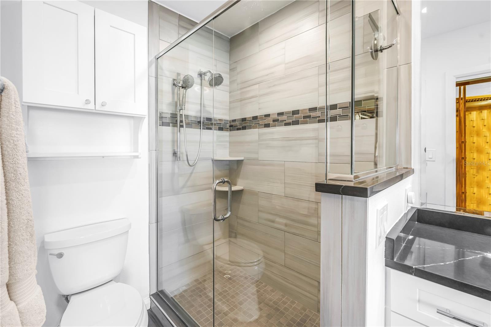340 PINELLAS BAYWAY S #307, TIERRA VERDE, FL, 33715