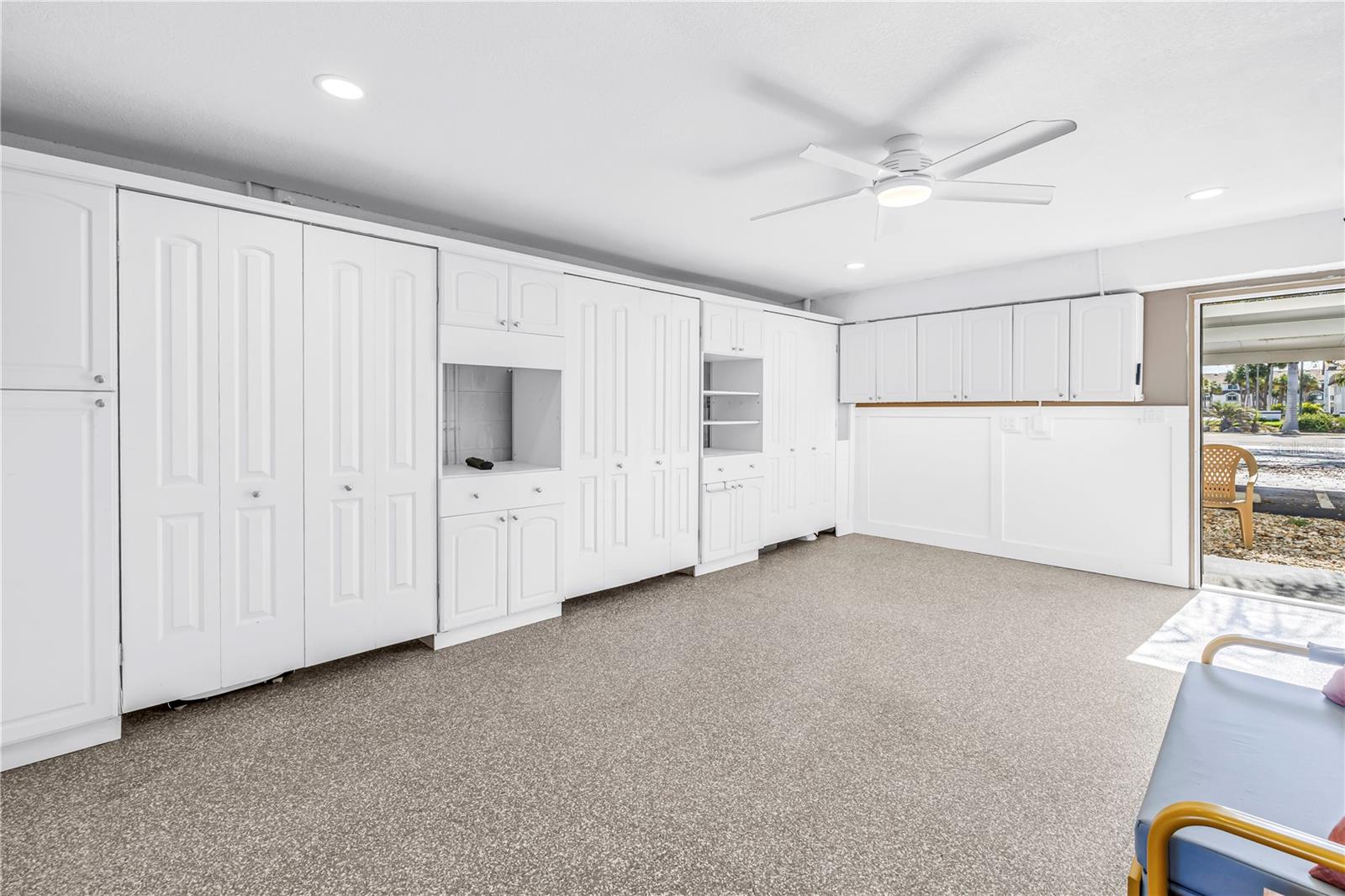 340 PINELLAS BAYWAY S #307, TIERRA VERDE, FL, 33715
