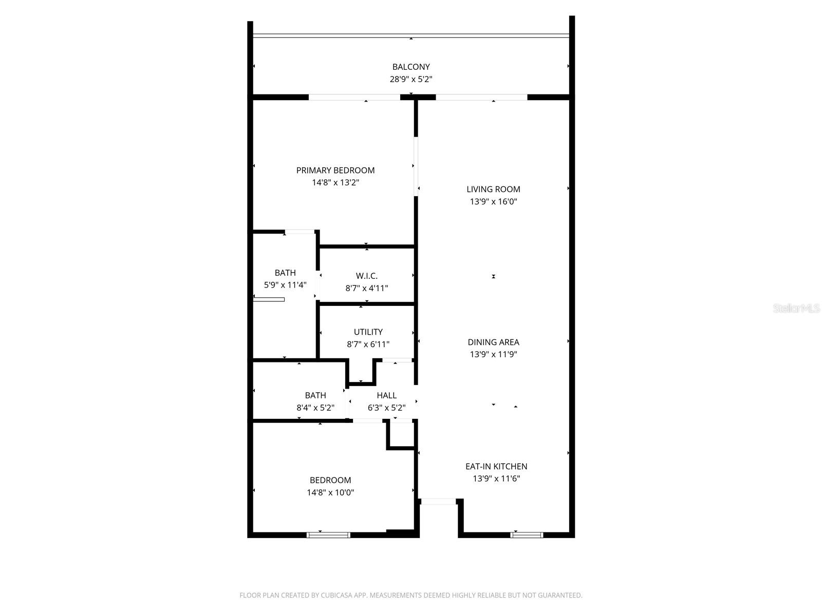 340 PINELLAS BAYWAY S #307, TIERRA VERDE, FL, 33715