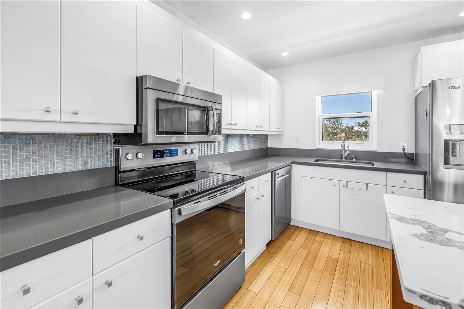 340 PINELLAS BAYWAY S #307, TIERRA VERDE, FL, 33715