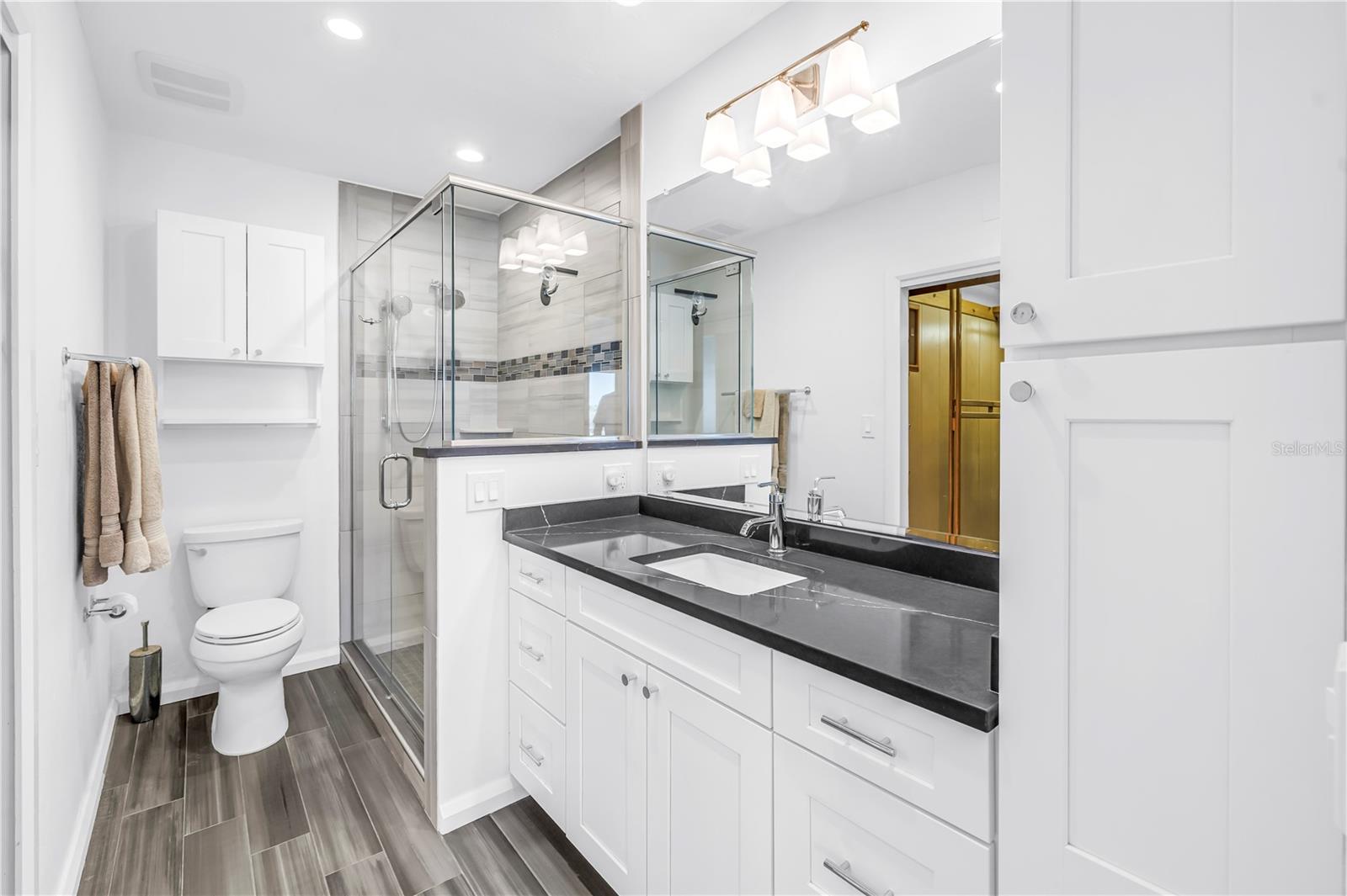 340 PINELLAS BAYWAY S #307, TIERRA VERDE, FL, 33715