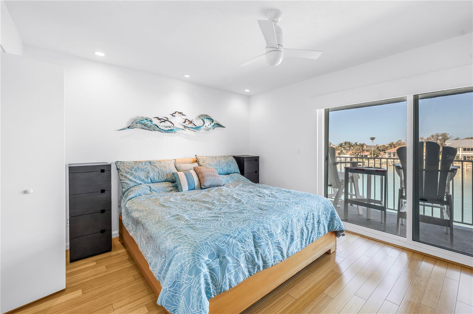 340 PINELLAS BAYWAY S #307, TIERRA VERDE, FL, 33715