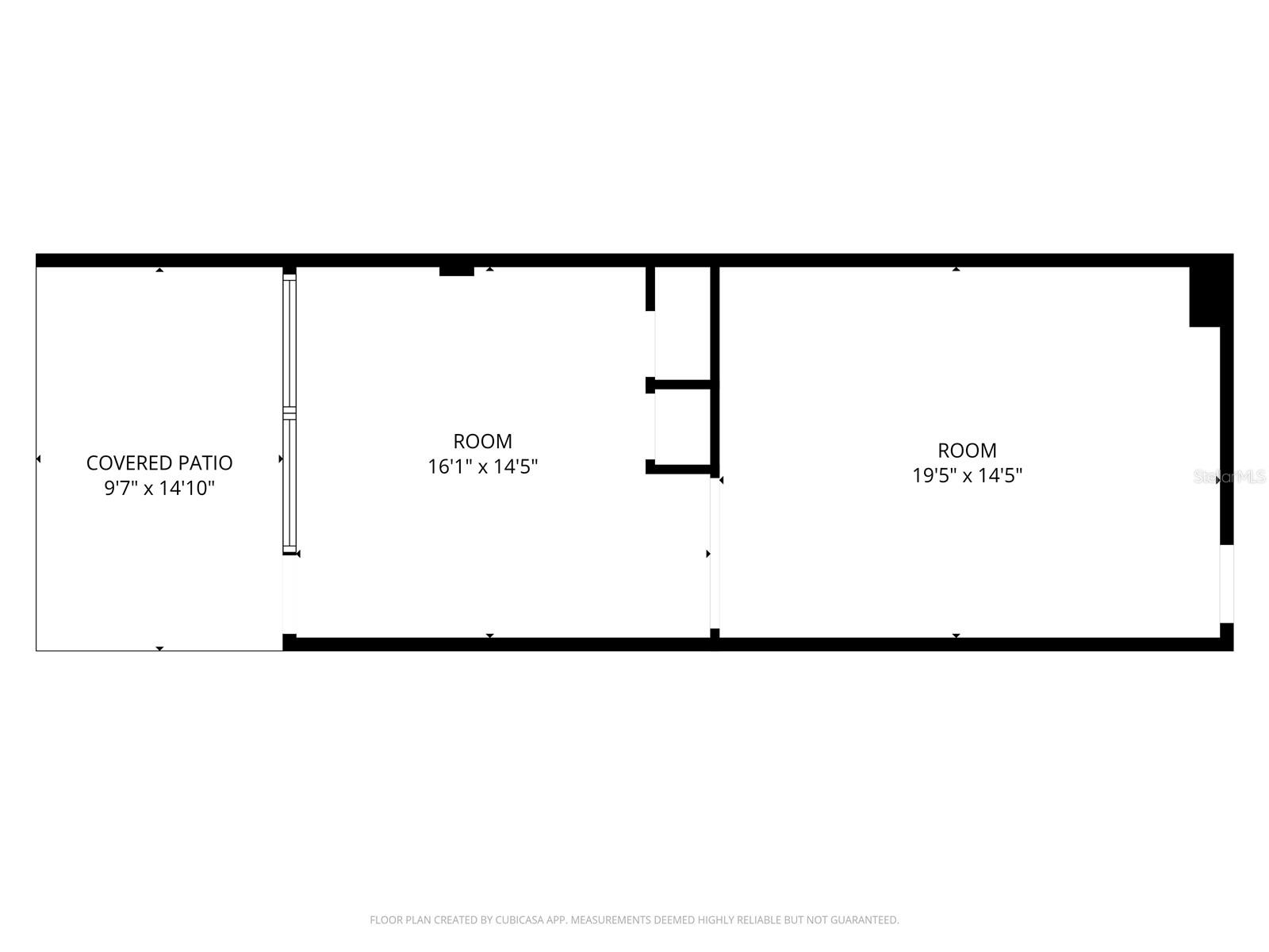 340 PINELLAS BAYWAY S #307, TIERRA VERDE, FL, 33715