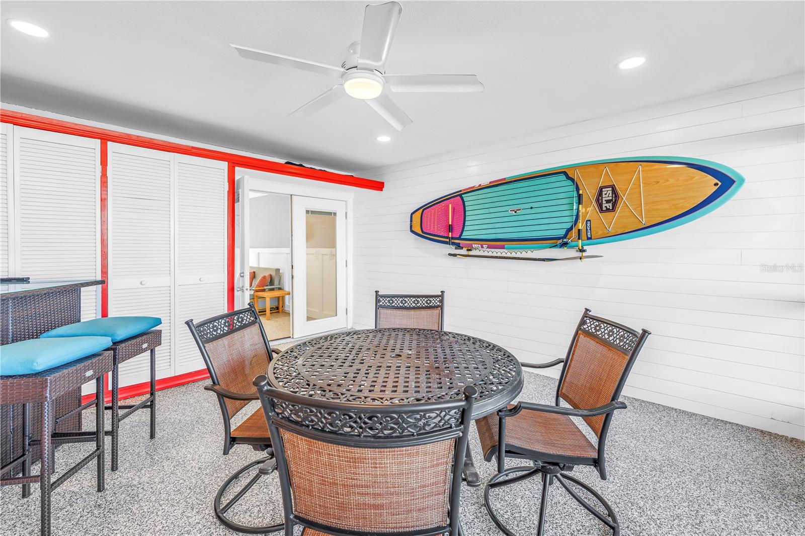 340 PINELLAS BAYWAY S #307, TIERRA VERDE, FL, 33715