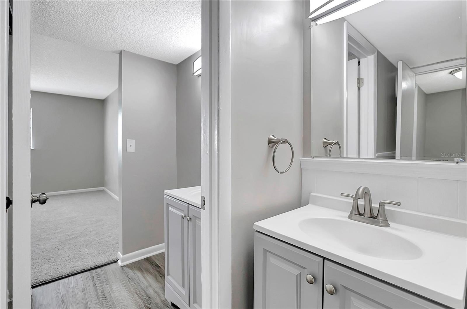 709 RUSSELL LN #C221, BRANDON, FL, 33510