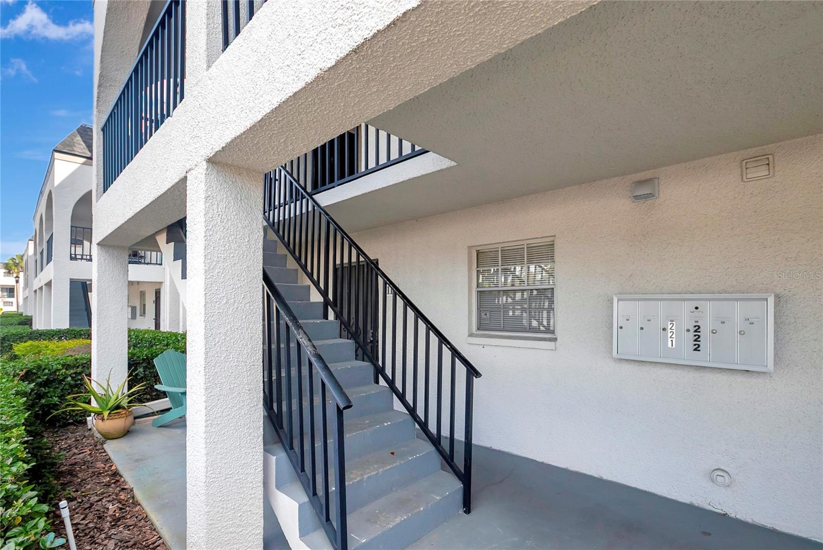 709 RUSSELL LN #C221, BRANDON, FL, 33510