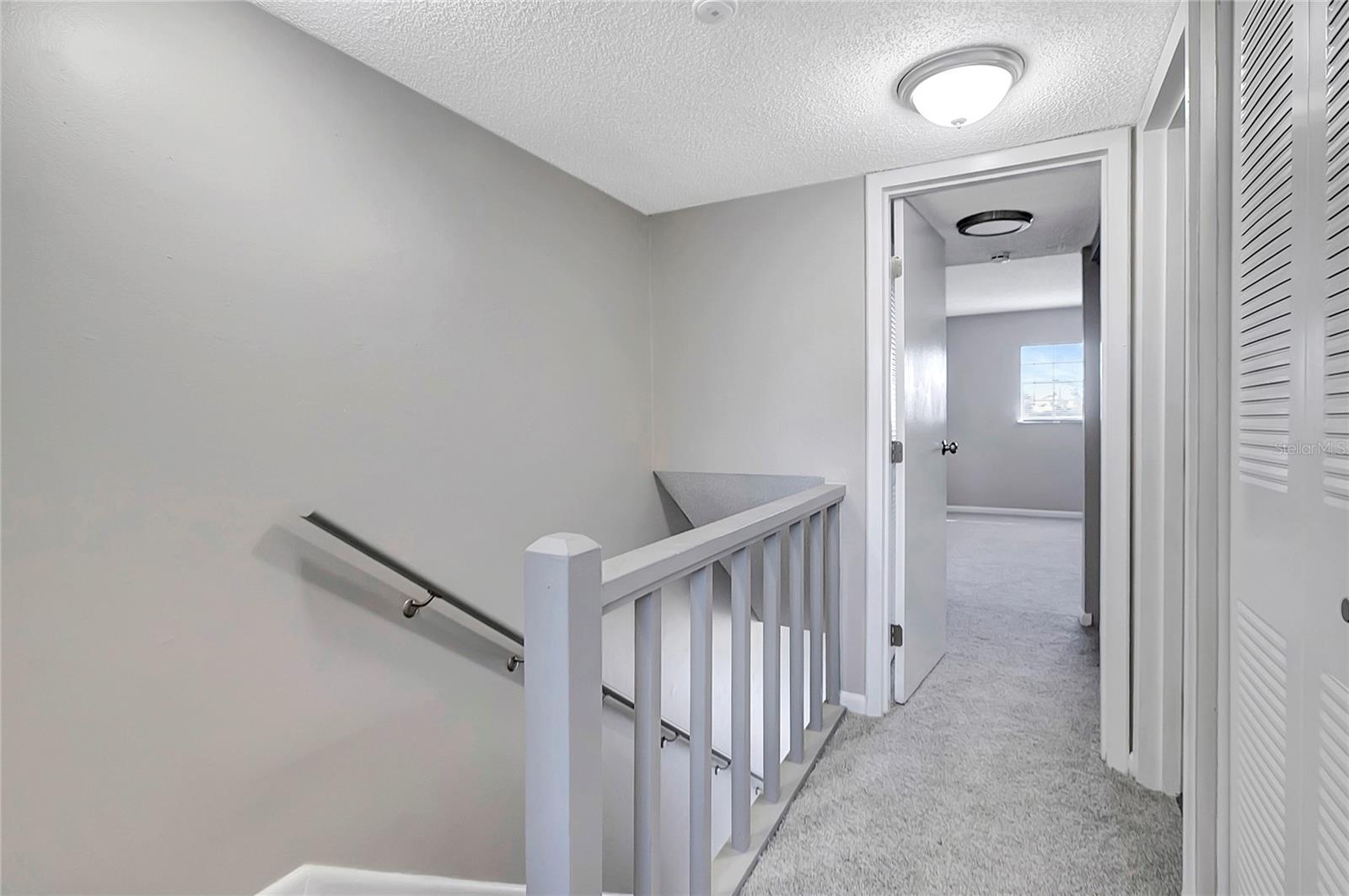 709 RUSSELL LN #C221, BRANDON, FL, 33510