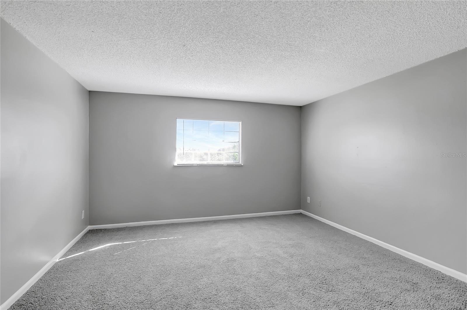 709 RUSSELL LN #C221, BRANDON, FL, 33510