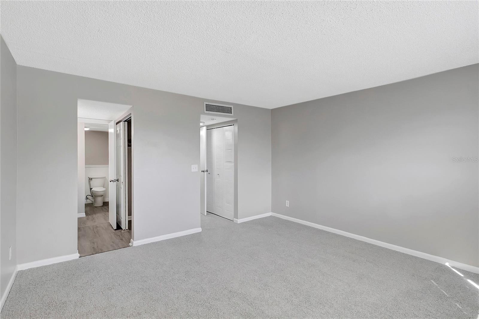 709 RUSSELL LN #C221, BRANDON, FL, 33510