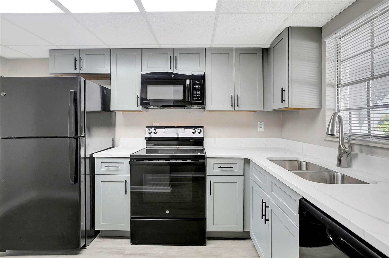 709 RUSSELL LN #C221, BRANDON, FL, 33510