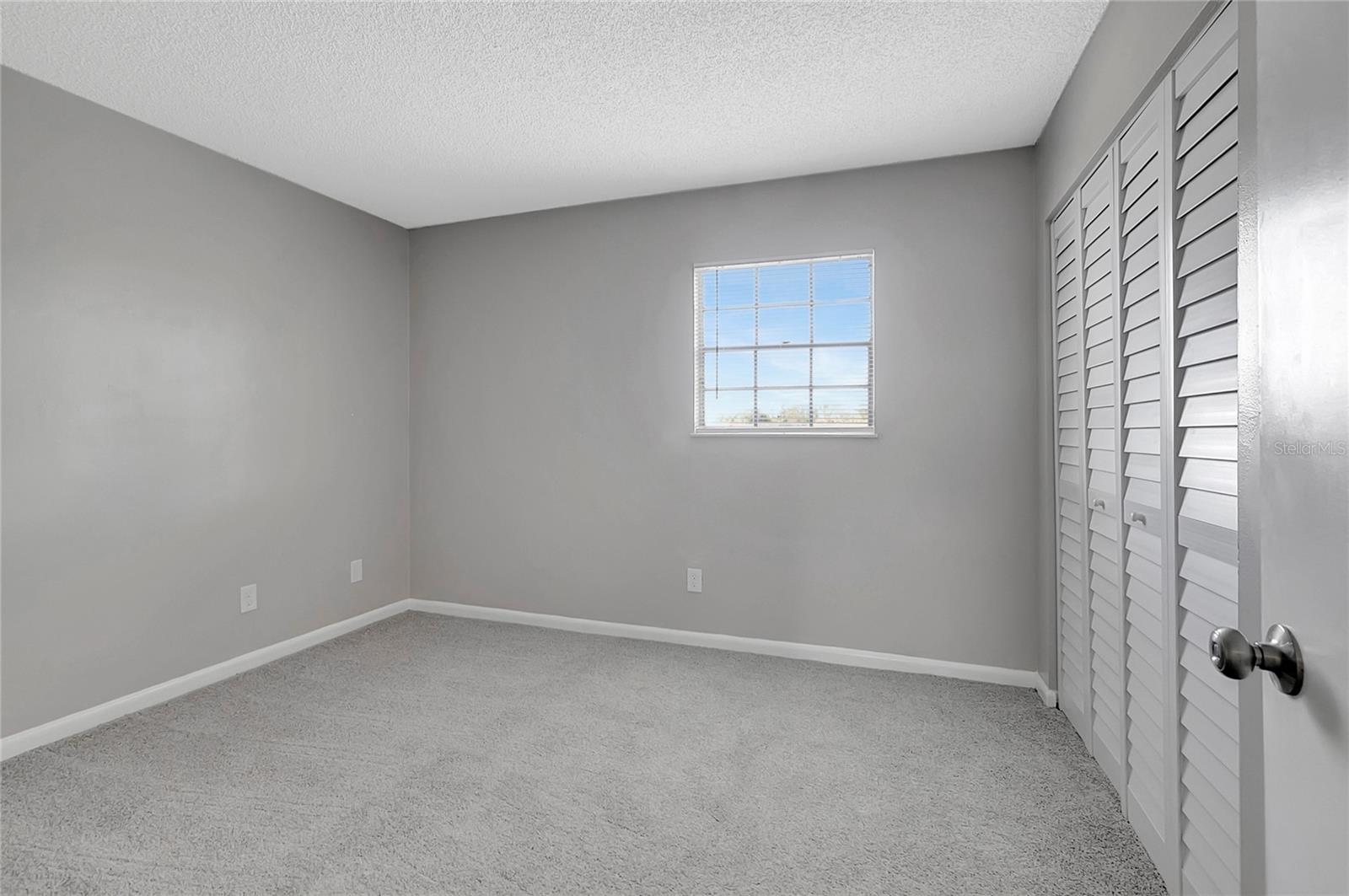 709 RUSSELL LN #C221, BRANDON, FL, 33510