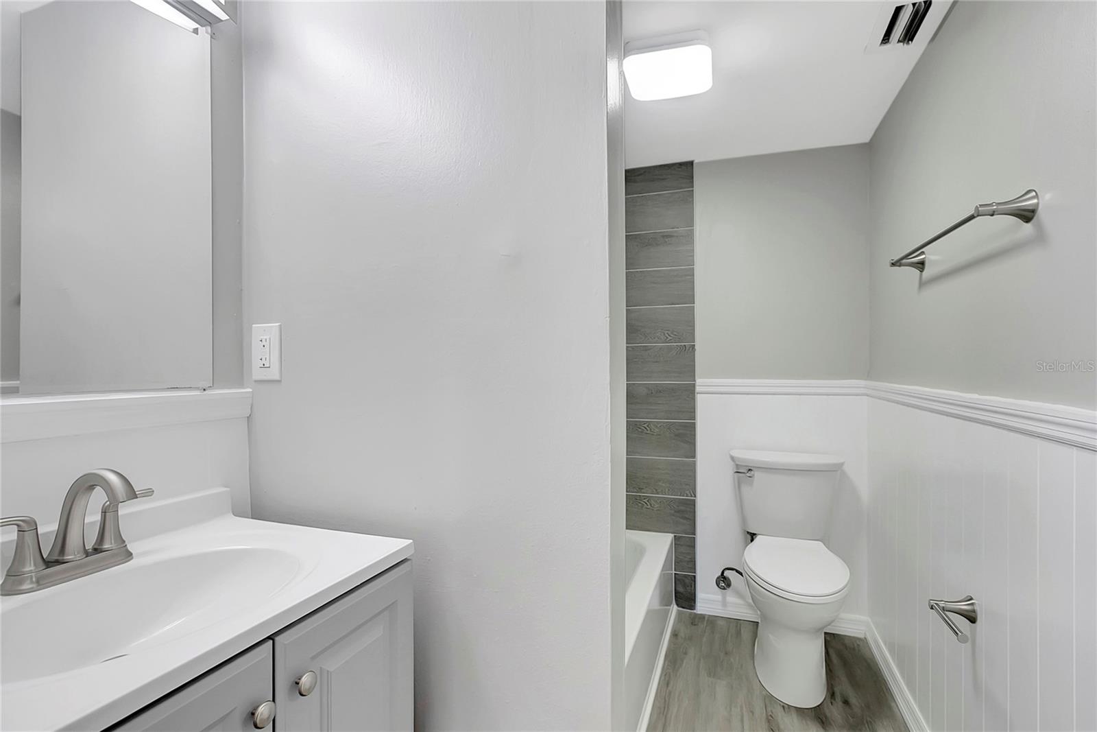 709 RUSSELL LN #C221, BRANDON, FL, 33510